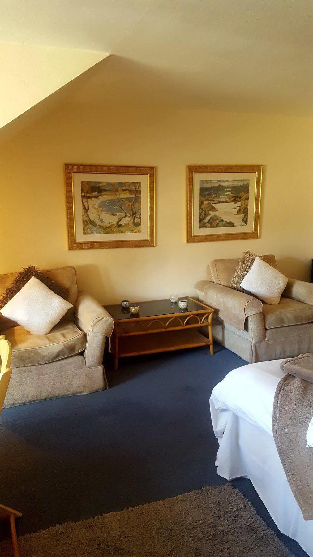Tony Asga - Tony'S Apartment Heart Of Edinburgh City Centre Sleeps 2 ภายนอก รูปภาพ